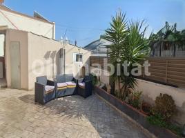 (xalet / torre), 176 m², presque neuf, Calle de Linares