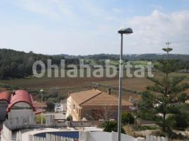 Rustic land, 678 m²