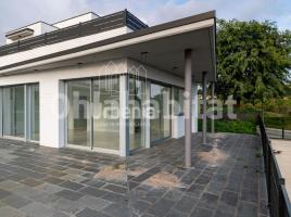 (unifamiliar aïllada), 407 m², presque neuf, Zona