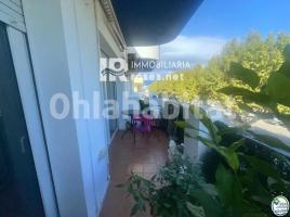Apartament, 85 m², Zona