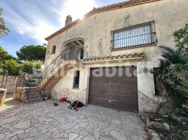 Casa (unifamiliar aïllada), 257 m², Calle Rec