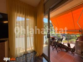 Apartament, 72 m²