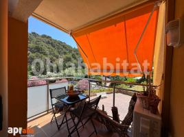 Apartament, 72 m²