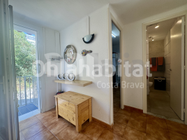 Apartament, 58 m²