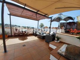 Dúplex, 128 m², presque neuf, Calle RONDA, s/n