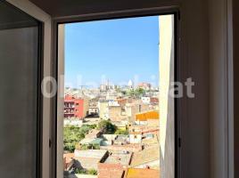 Ático, 140 m², cerca de bus y tren, Calle de Les Hortes, 24