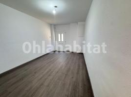  (unifamiliar adossada), 126 m²