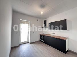  (unifamiliar adossada), 126 m²