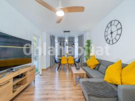 Apartament, 90 m², Calle Badia-Gran Reserva