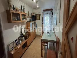 Piso, 60 m², cerca de bus y tren, Calle de Sant Pere