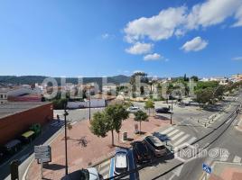 Piso, 118 m², Calle del Rufo, 1