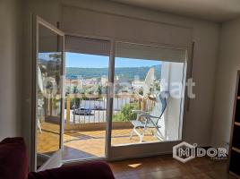 Piso, 118 m², Calle del Rufo, 1