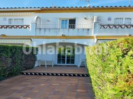 Casa (unifamiliar adosada), 65 m², Calle Osona