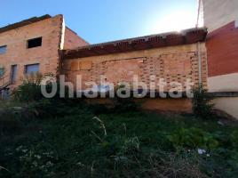 Houses (terraced house), 200 m²