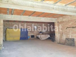 Houses (terraced house), 200 m²