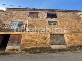 Casa (casa rural), 258 m², Zona