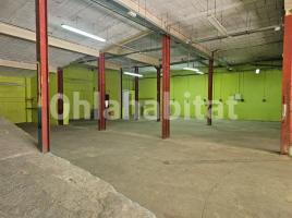 Alquiler local comercial, 571 m², Zona