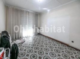 Houses (terraced house), 90 m², Zona