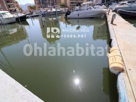 Plaça d'aparcament, 24 m², Zona