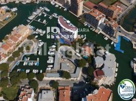 Plaça d'aparcament, 24 m², Zona