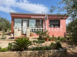 Houses (detached house), 204 m², almost new, Zona