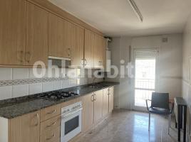 Obra nueva - Piso en, 106 m², nuevo