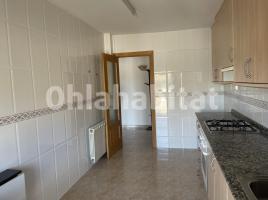 Obra nueva - Piso en, 106 m², nuevo