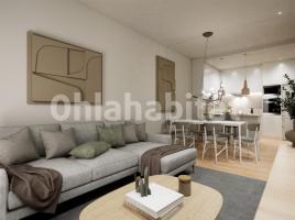 Obra nueva - Piso en, 98 m², nuevo