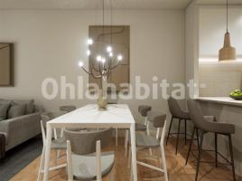 Obra nueva - Piso en, 98 m², nuevo