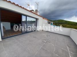 Casa (xalet / torre), 280 m², seminou, Calle ZONA PAU CASALS, S/N