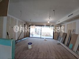 Casa (xalet / torre), 280 m², seminou, Calle ZONA PAU CASALS, S/N