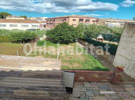 Casa (unifamiliar adosada), 200 m²
