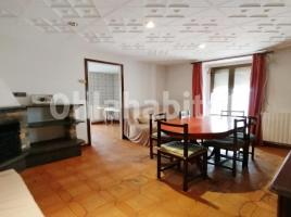  (unifamiliar adossada), 311 m²