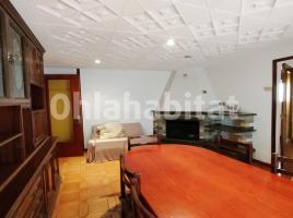  (unifamiliar adossada), 311 m²