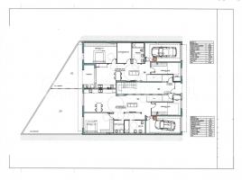 Pis, 133 m²
