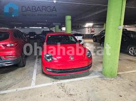 Plaça d'aparcament, 15 m², seminou, Rambla de Sant Jordi