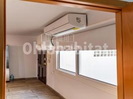 Piso, 70 m², Zona