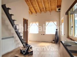 Obra nueva - Piso en, 85 m², nuevo