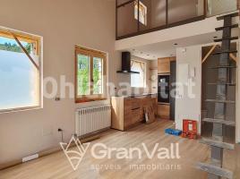 Obra nueva - Piso en, 85 m², nuevo