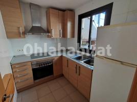 Alquiler piso, 68 m², Calle Fortuny