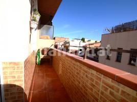 Pis, 97 m², Calle de Rafael Casanova