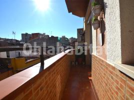 Pis, 97 m², Calle de Rafael Casanova