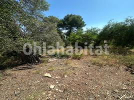 , 758 m², Vía Gran Via de Fontpineda, 59