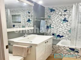 Casa (xalet / torre), 250 m², Ronda del Mar, 13