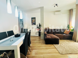 Ático, 121 m², seminuevo, Calle Puig Rom