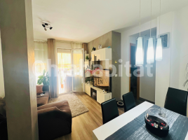 Ático, 121 m², seminuevo, Calle Puig Rom