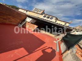 Casa (unifamiliar adosada), 309 m²