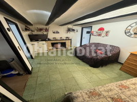 Casa (unifamiliar adosada), 309 m²