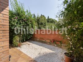 Pis, 64 m², seminou