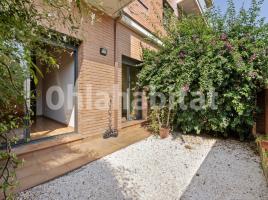 Pis, 64 m², seminou